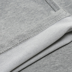 Marcus Men's Sweatpants – Premium Cotton with Adjustable Waistband, Contemporary Fit & Breathable Comfort