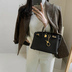 Harlow Women's Jacket – Timeless Blazer That Moves Effortlessly from Casual to Formal