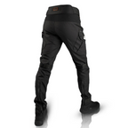 Marcus Men's Cargo Pants – Rugged Trousers with Multiple Pockets & Modern Comfort