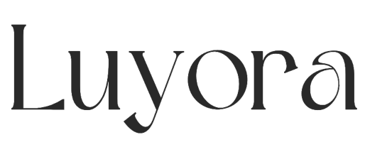 Luyora