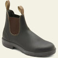 Beau Men's Chelsea Boots – All-Weather Waterproof with Sleek Non-Slip Sole